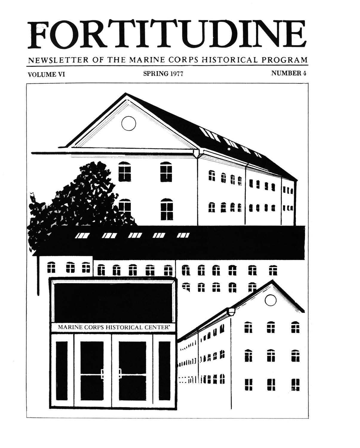 Marine corps university outreach marine corps university press